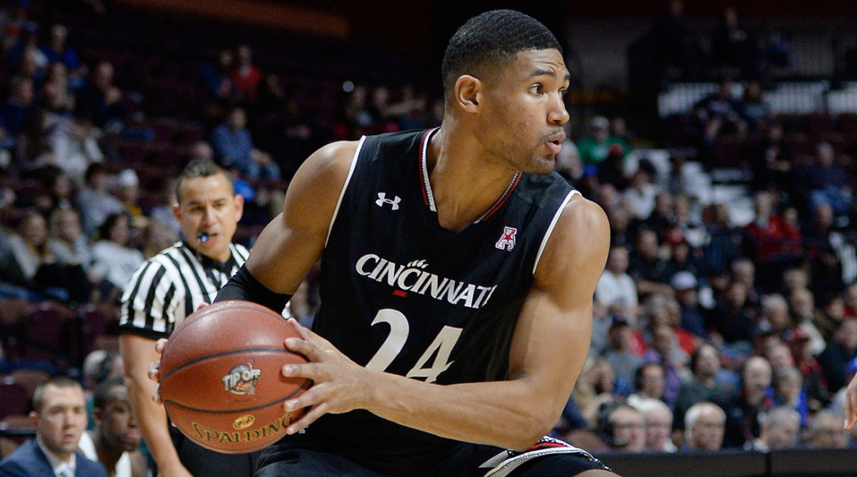 kyle-washington-cincinnati-1300-impact-transfers.jpg